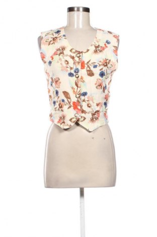 Női mellény Unbranded, Méret S, Szín Sokszínű, Ár 8 264 Ft