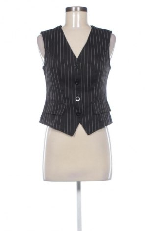 Női mellény Unbranded, Méret XS, Szín Sokszínű, Ár 8 264 Ft