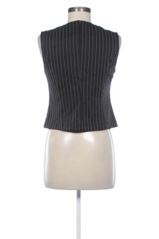 Női mellény Unbranded, Méret XS, Szín Sokszínű, Ár 8 264 Ft