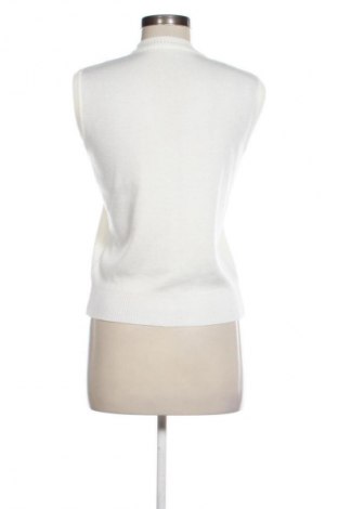 Damska kamizelka Unbranded, Rozmiar S, Kolor ecru, Cena 106,90 zł