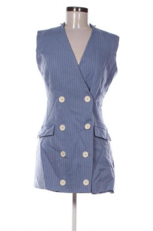 Damska kamizelka Unbranded, Rozmiar M, Kolor Kolorowy, Cena 107,17 zł