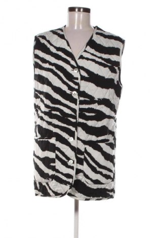 Damenweste Unbranded, Größe XL, Farbe Schwarz, Preis € 20,00