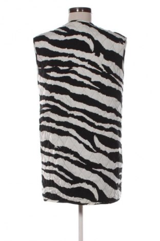 Damenweste Unbranded, Größe XL, Farbe Schwarz, Preis € 20,00