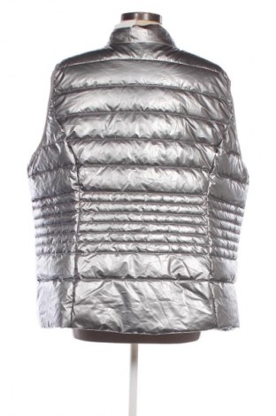 Dámska vesta  Unbranded, Veľkosť 3XL, Farba Strieborná, Cena  23,95 €