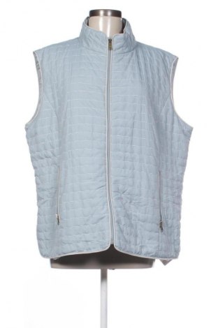 Női mellény Unbranded, Méret XXL, Szín Kék, Ár 6 739 Ft