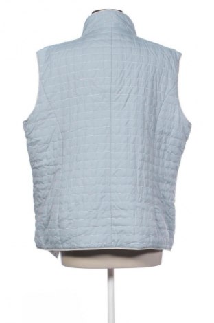 Női mellény Unbranded, Méret XXL, Szín Kék, Ár 6 739 Ft