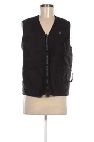 Női mellény Unbranded, Méret XL, Szín Fekete, Ár 6 369 Ft