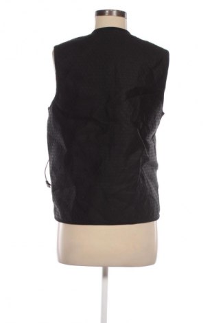 Női mellény Unbranded, Méret XL, Szín Fekete, Ár 6 369 Ft