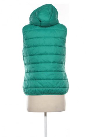 Damenweste Up 2 Fashion, Größe M, Farbe Grün, Preis 12,99 €