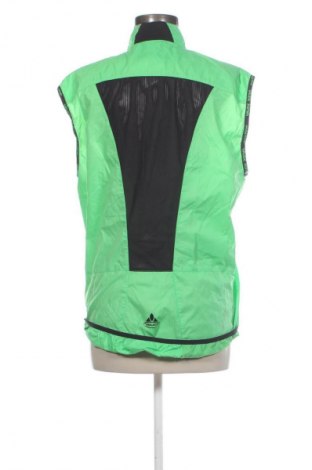 Damenweste Vaude, Größe XL, Farbe Grün, Preis € 22,99