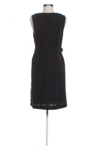 Damenweste Vero Moda, Größe S, Farbe Schwarz, Preis 13,81 €