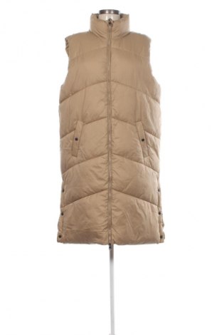 Vestă de femei Vero Moda, Mărime XL, Culoare Maro, Preț 79,99 Lei