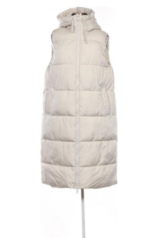 Damska kamizelka Vero Moda, Rozmiar S, Kolor Beżowy, Cena 61,99 zł