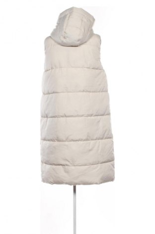 Damska kamizelka Vero Moda, Rozmiar S, Kolor Beżowy, Cena 61,99 zł