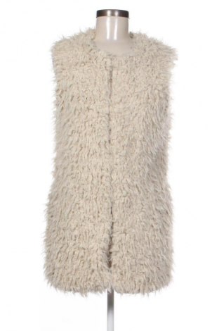 Dámská vesta  Vero Moda, Velikost M, Barva Béžová, Cena  391,00 Kč