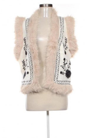 Damenweste Vine Apparel, Größe S, Farbe Mehrfarbig, Preis € 13,99