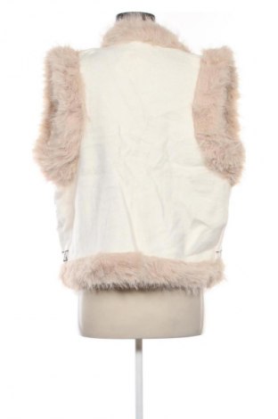 Damenweste Vine Apparel, Größe S, Farbe Mehrfarbig, Preis € 13,99