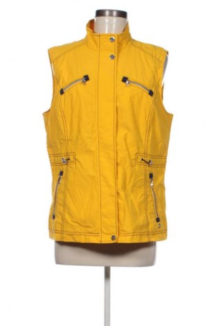 Dámská vesta  Walbusch, Velikost M, Barva Oranžová, Cena  369,00 Kč