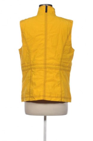 Dámská vesta  Walbusch, Velikost M, Barva Oranžová, Cena  369,00 Kč