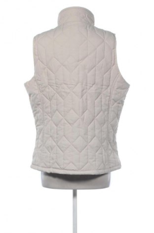 Női mellény Weather Report, Méret XL, Szín Bézs, Ár 35 839 Ft