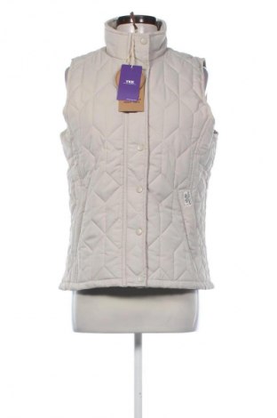 Női mellény Weather Report, Méret M, Szín Bézs, Ár 35 839 Ft