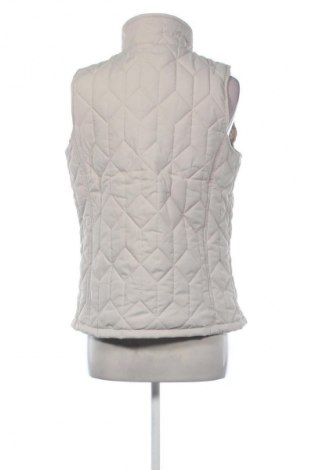 Női mellény Weather Report, Méret M, Szín Bézs, Ár 35 839 Ft