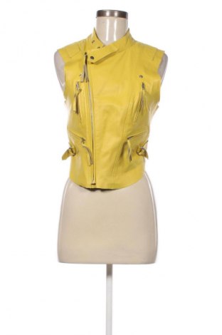 Dámská vesta  Y.A.S, Velikost S, Barva Žlutá, Cena  1 077,00 Kč
