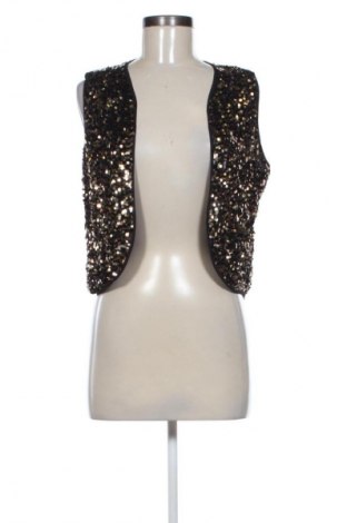 Dámská vesta  YDENCE, Velikost XS, Barva Vícebarevné, Cena  359,00 Kč