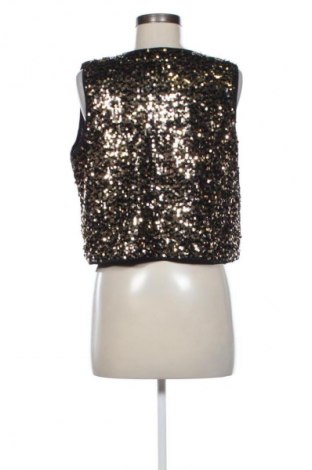 Dámská vesta  YDENCE, Velikost XS, Barva Vícebarevné, Cena  359,00 Kč