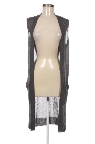 Női kardigán Yaya, Méret S, Szín Szürke, Ár 3 279 Ft