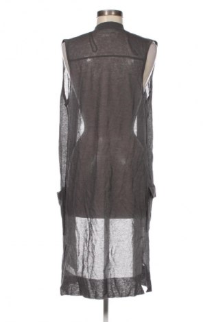 Női kardigán Yaya, Méret S, Szín Szürke, Ár 3 279 Ft