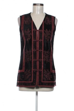 Női mellény Yessica, Méret M, Szín Sokszínű, Ár 9 542 Ft