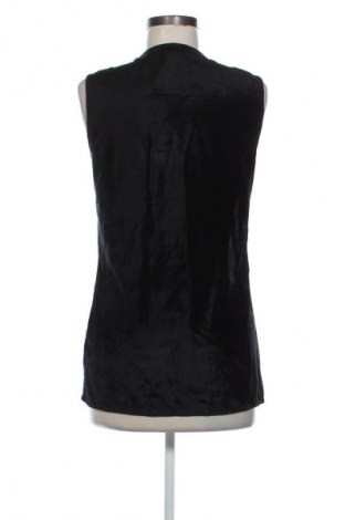 Női mellény Yessica, Méret M, Szín Sokszínű, Ár 9 542 Ft