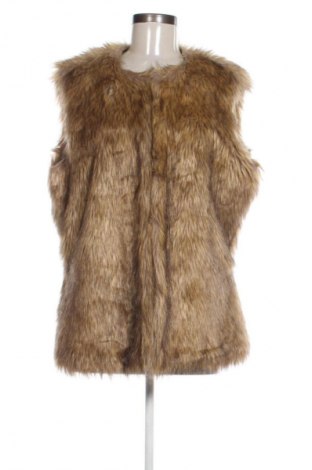 Dámska vesta  Yessica, Veľkosť XL, Farba Viacfarebná, Cena  11,95 €