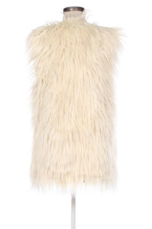 Damenweste Zadig & Voltaire, Größe M, Farbe Ecru, Preis € 142,58