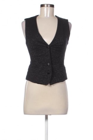 Damenweste Zara, Größe S, Farbe Schwarz, Preis € 14,00