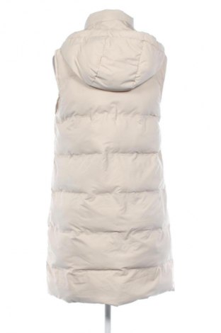 Dámska vesta  Zara, Veľkosť XS, Farba Kremová, Cena  13,81 €