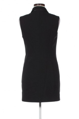 Damenweste Zara, Größe XS, Farbe Schwarz, Preis 15,99 €