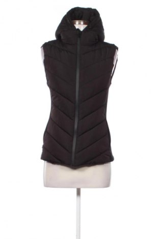 Damenweste Zara, Größe M, Farbe Schwarz, Preis € 14,00