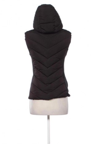 Damenweste Zara, Größe M, Farbe Schwarz, Preis € 14,00