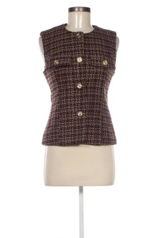 Damenweste Zara, Größe S, Farbe Mehrfarbig, Preis € 15,99