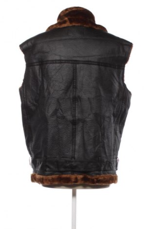 Vestă de femei Zara, Mărime XL, Culoare Negru, Preț 78,99 Lei