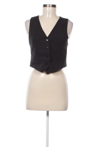 Dámská vesta  Zara, Velikost XS, Barva Černá, Cena  349,00 Kč