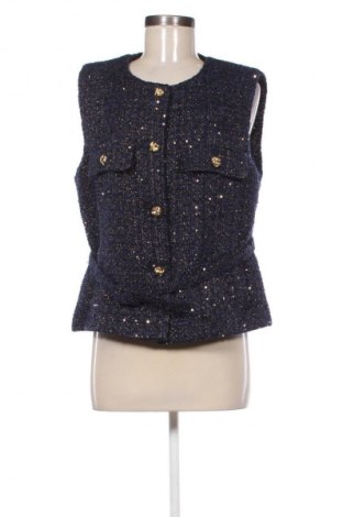 Damenweste Zara, Größe XL, Farbe Mehrfarbig, Preis 37,40 €