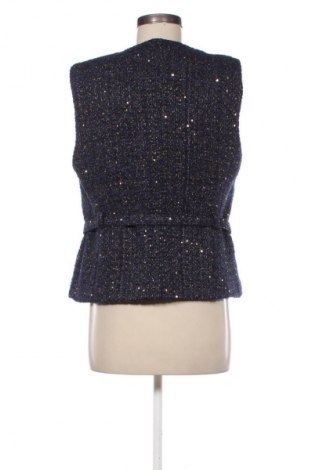 Damenweste Zara, Größe XL, Farbe Mehrfarbig, Preis 37,40 €