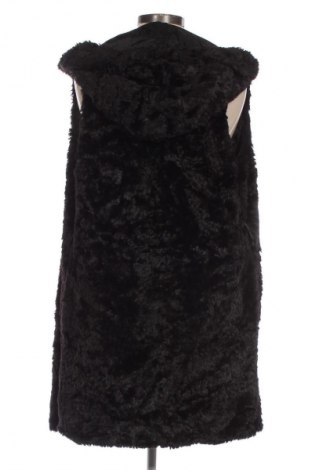 Dámská vesta  Zuiki, Velikost S, Barva Černá, Cena  309,00 Kč