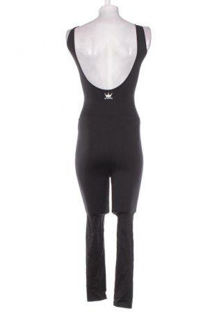 Damen Overall Anaissa, Größe S, Farbe Schwarz, Preis € 14,99