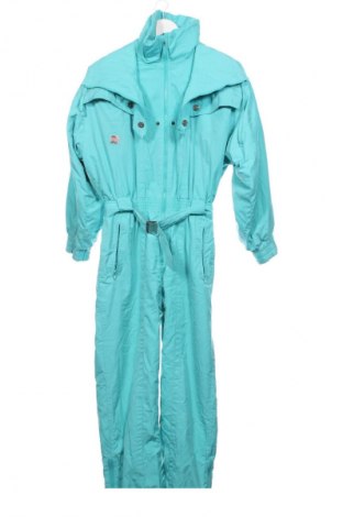 Damski kombinezon Elho, Rozmiar XS, Kolor Niebieski, Cena 171,47 zł