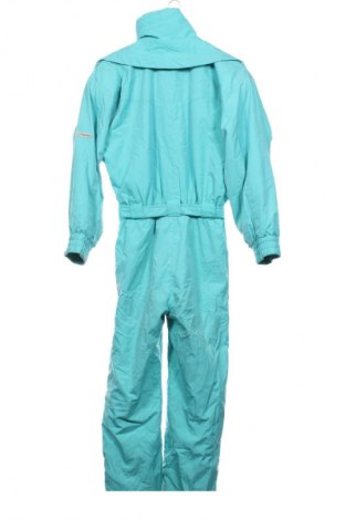 Damski kombinezon Elho, Rozmiar XS, Kolor Niebieski, Cena 171,47 zł