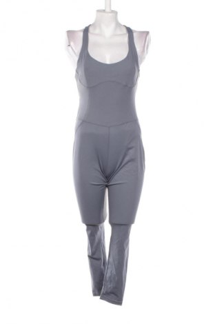 Dámský overal Mango, Velikost M, Barva Šedá, Cena  594,00 Kč
